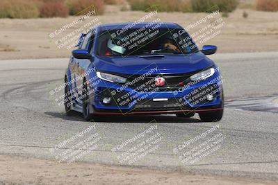 media/Nov-02-2025-Lotus Club of SoCal (Sun) [[dc384ab7f7]]/Novice Group/Cotton Corners/